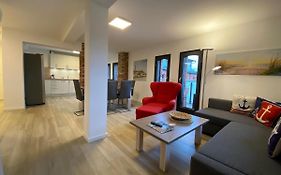 Fewo Sonnenblick